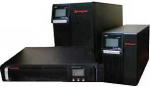Shielder Power Series 1KVA - 3KVA